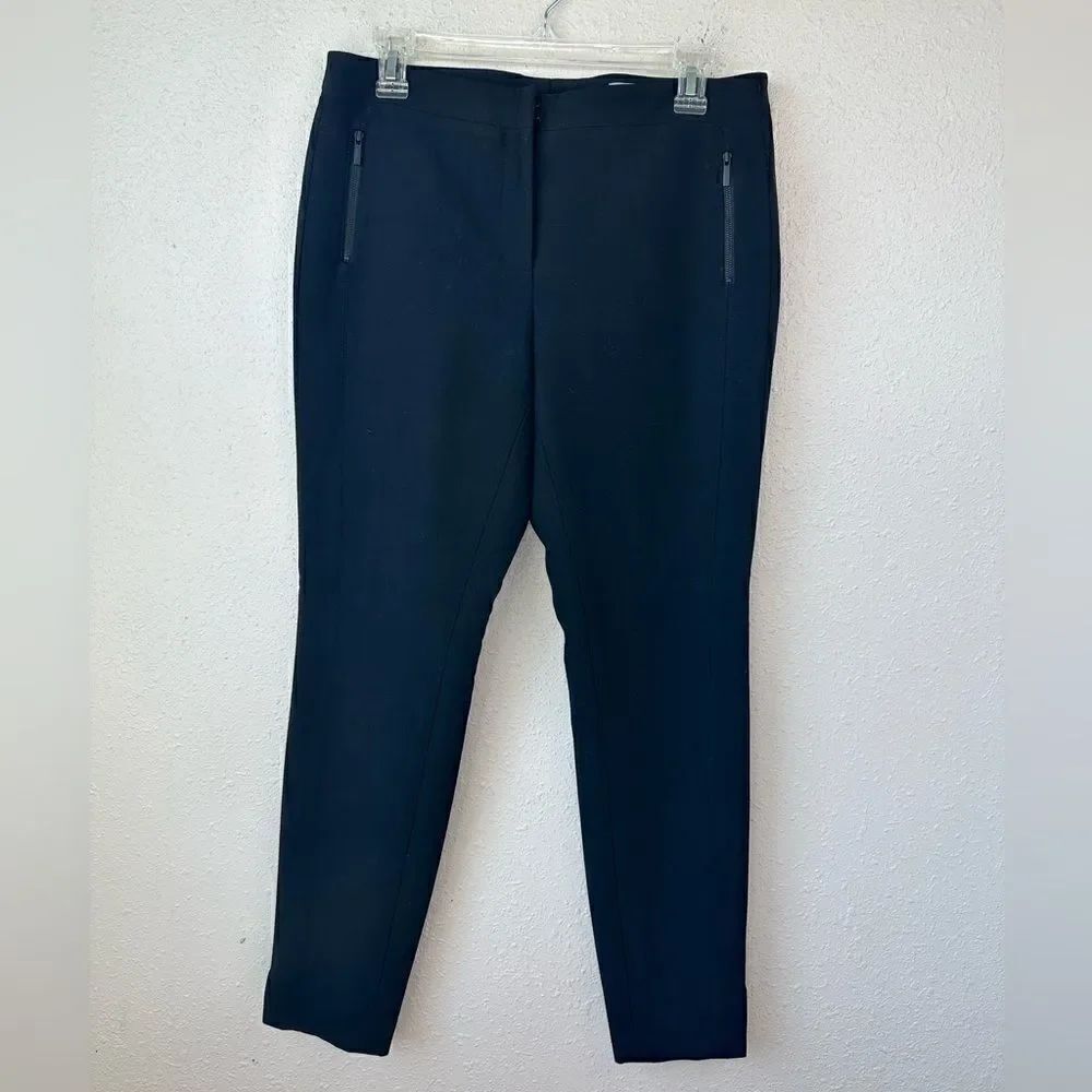 EUC Classiques Entier Women’s Dress Pants